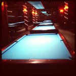 Profile Picture of Robert Cothran (@pinchpureschool) on Instagram