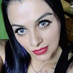 Profile Picture of Silvia Parra (@silvia.parra.9849) on Instagram