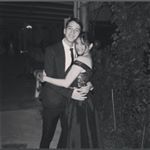 Profile Picture of Benjamin Trejo (@ben_trejo16) on Instagram