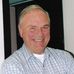Profile Picture of Gary Grasmick (@gary.grasmick.7) on Facebook