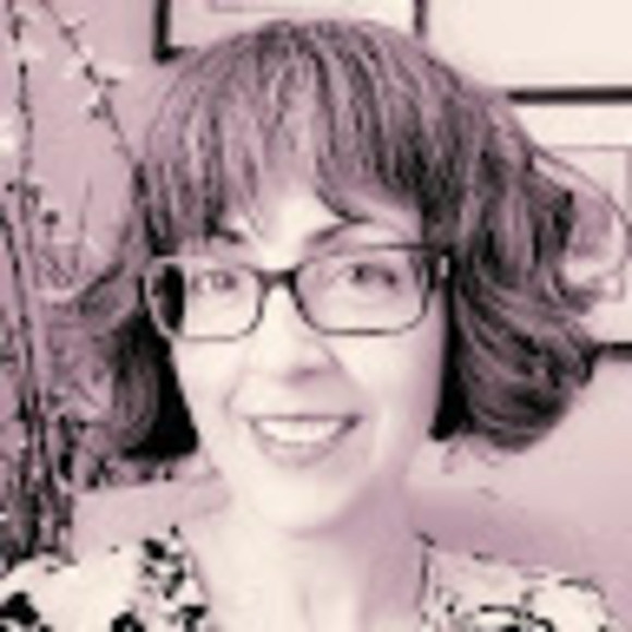 Profile Picture of Christine Mathieu (@cammy1968) on Poshmark