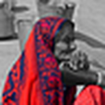 Profile Picture of Jose Luis Cabello (@Jose Luis Cabello) on Flickr