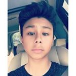 Profile Picture of kenneth san jose (@bebotmilo) on Instagram