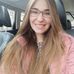 Profile Picture of Ruth Baddock (@Ruth-Baddock) on Facebook