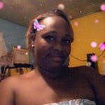 Profile Picture of shelly ann Hutchinson (@shelly_ann_hutchinson_) on Instagram