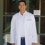 Profile Picture of Andrew Droney (@acdroney5) on Instagram