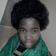Profile Picture of Jay Sol (@jaysol4) on Tiktok