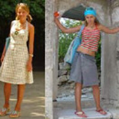 Profile Picture of Gretchen Carson (@Gretchenuhi) on Twitter