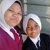 Profile Picture of AINA AMIR DIN (@Nurulai40824425) on Twitter
