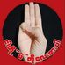 U Naing Soe - Facebook Profile Picture of U Naing Soe (@u.n.soe.754365) on Facebook