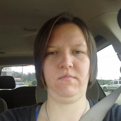 Profile Picture of PAULA RAHN (@PAULARAHN301) on Twitter