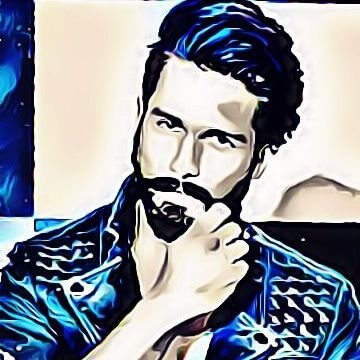 Profile Picture of L@liT Shing (@Lalitshing3) on Twitter