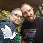 Profile Picture of Michael Carmen Bausch (@michael.bausch.jun) on Instagram