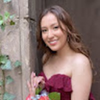 Profile Picture of Phoebe Cates (@phoebe-cates-11) on Quora