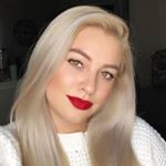 Profile Picture of Avary🎶Lathrop (@a_v_a_r_y) on Instagram