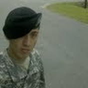 Andrew Davila - Youtube Profile Picture of Andrew Davila (@tgbdavila) on Youtube