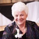 Profile Picture of Paula Probst (@probst.paula) on Instagram