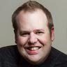 Profile Picture of Eric Hine (@erichineonline) on Tiktok