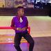 Profile Picture of Yusuf Hashi (@yusof.khalif) on Facebook