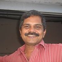 Profile Picture of Mohan Rajagopalan (@mohan-rajagopalan-3) on Quora