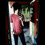 Profile Picture of William Alvarez (@william_alvarez503) on Instagram