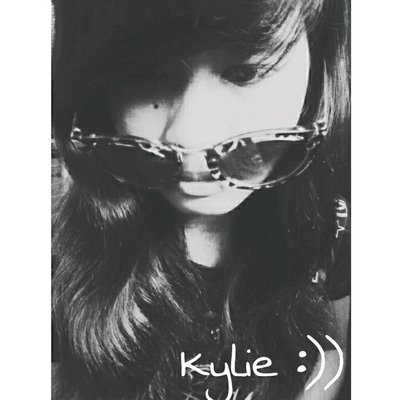 Profile Picture of AthenaKyle ☺❤ (@Kyle16Athena) on Twitter