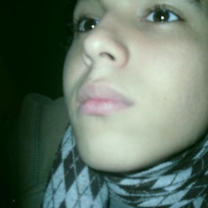 Profile Picture of Gustavo Canseco (@gustavo.canseco) on Myspace
