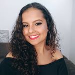 Profile Picture of Michaela Fernandes Sena (@michaelaa_fernandes) on Instagram