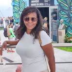 Profile Picture of Janete Mooser (@janete.mooser) on Facebook