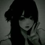 Profile Picture of Mia Kim Cayabyab (@mia.kim.cayabyab) on Facebook