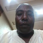 Profile Picture of Jamal Asmar (@jamal.asmar.750) on Instagram