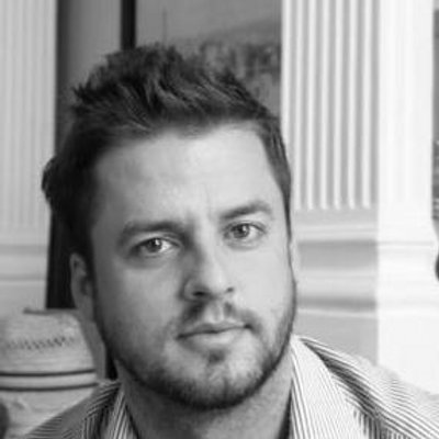 Profile Picture of Chandler (@MrChandlerHouse) on Twitter