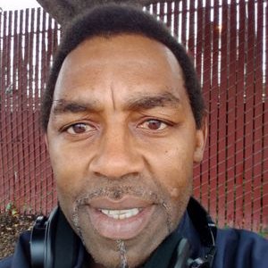 Profile Picture of Jerrell Smith (@Jerrell15468078) on Twitter