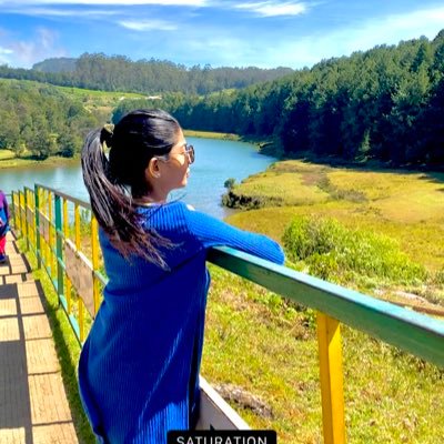 Profile Picture of Shazia Mirza (@shaziamirza__) on Twitter