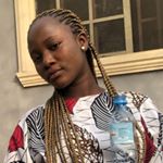 Profile Picture of john blessing (@johnblessing751) on Instagram