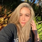 Profile Picture of David Leclair (@David-Leclair) on Facebook