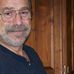 Profile Picture of Steve Barrett (@steve.barrett.378) on Facebook