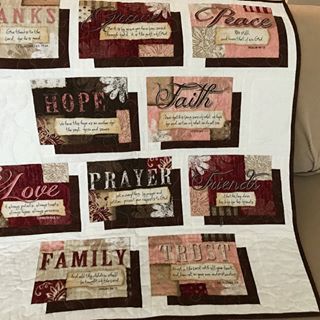 Profile Picture of Loretta Tatum (@Loretta-Tatum) on Facebook