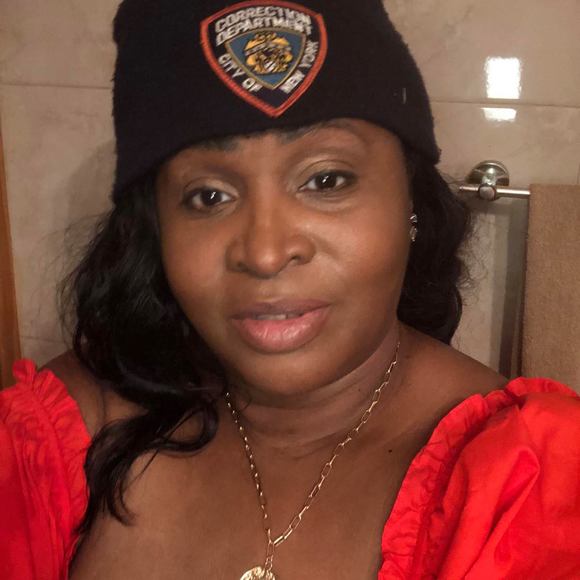 Marlene Adams - Poshmark Profile Picture of Marlene Adams (@madams1776) on Poshmark