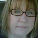 Profile Picture of Pam Deaton (@PamelaJD20) on Pinterest