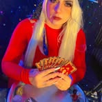 Profile Picture of Pal Ralf (@Pal-Ralf) on Facebook