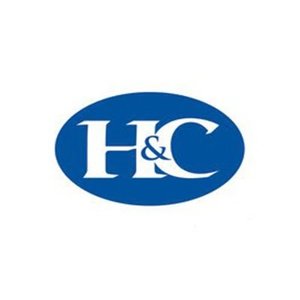 Profile Picture of Hughes & Coleman Injury Lawyers (@hughescolemaninjurylawyer) on Myspace