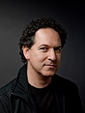 Profile Picture of Armen Chakmakianon Wikipedia