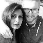 Profile Picture of Quincy Lucas (@quinne89w) on Instagram