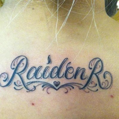 Profile Picture of Roberta Roy (@bertaroy218) on Twitter