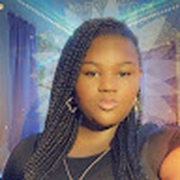 Profile Picture of Keanna Jackson (@keanna-jackson-14) on Quora