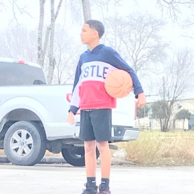 Profile Picture of Dorian Joseph (@DorianJoseph19) on Twitter