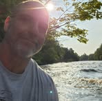 Profile Picture of Mike Farinella (@mike.farinella.12) on Facebook