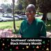 Profile Picture of Ron Jeffries (@ron.jeffries1) on Facebook