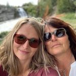 Profile Picture of Sherri Neely (@sherri_neely) on Instagram